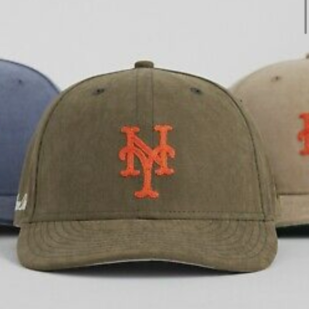 Aime Leon Dore x New Era